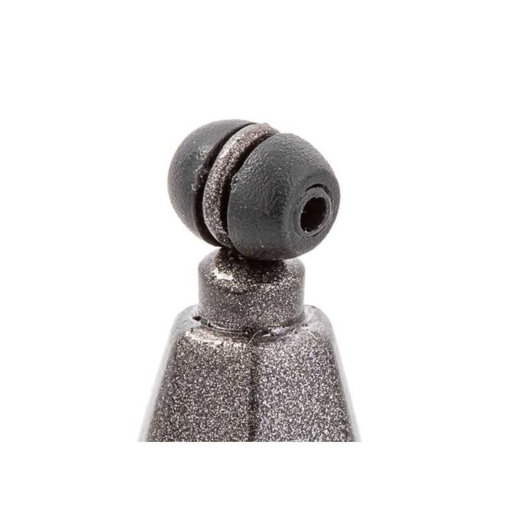 Decoy TX-DAN Sinker DS-9 Detail