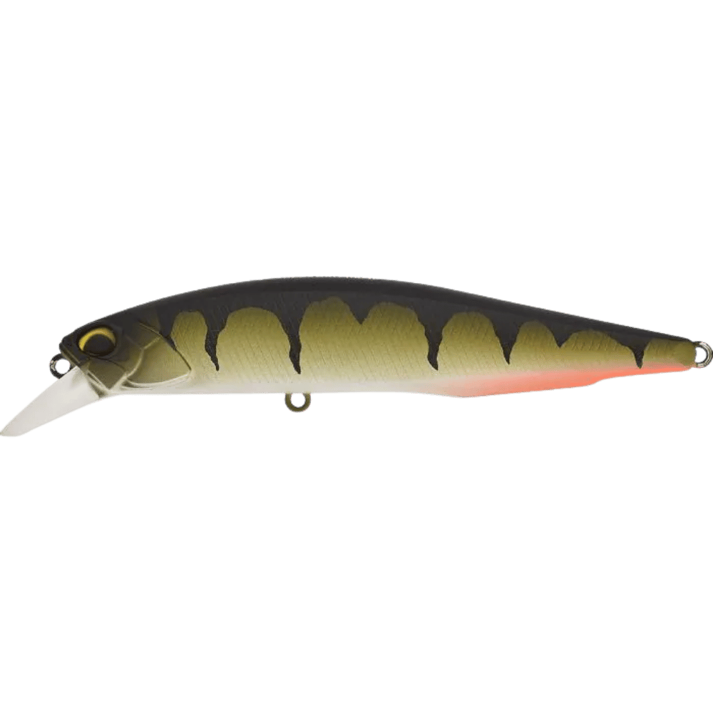DUO Realis Jerkbait 100SP bei HechtundBarsch.ch