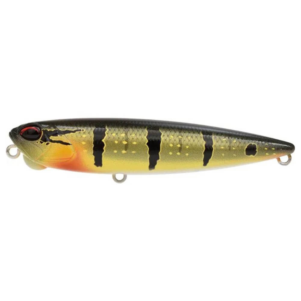 DUO Realis Pencil bei HechtundBarsch.ch