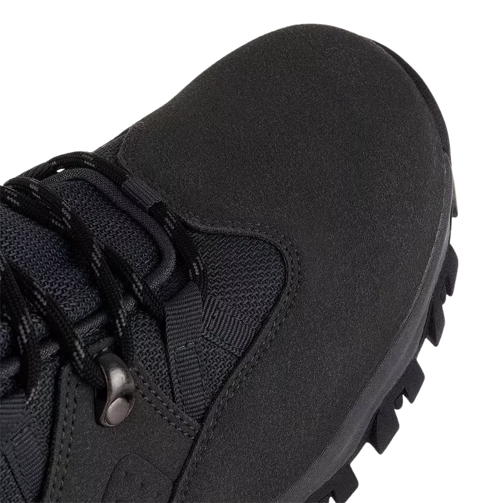 Finntrail Boots Defender (Graphite)