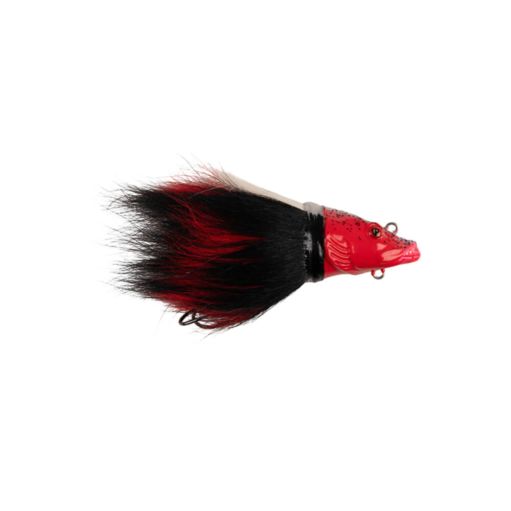 Fox Rage Buck Pike bei HechtundBarsch.ch