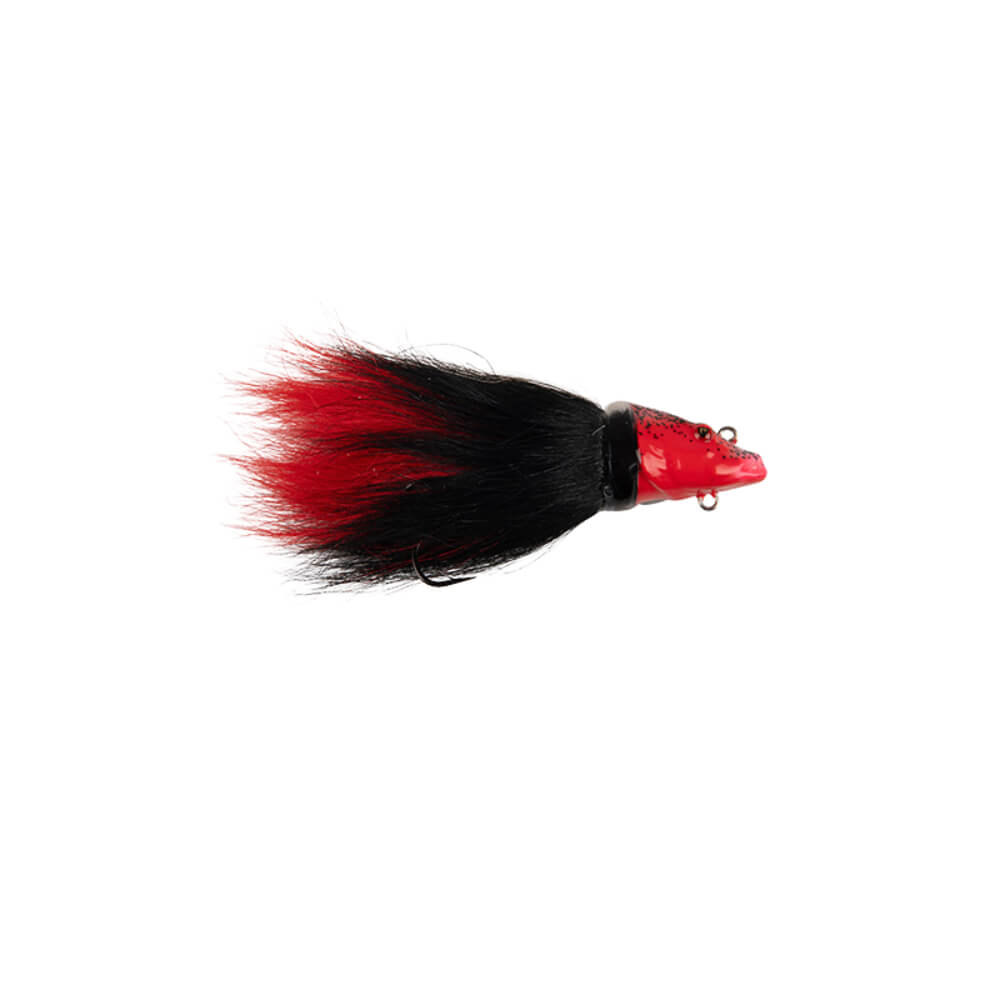 Fox Rage Buck Pike bei HechtundBarsch.ch