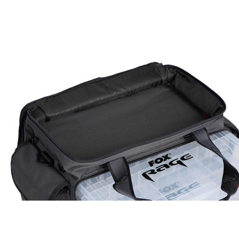 Fox Rage Large Stacker bei HechtundBarsch.ch