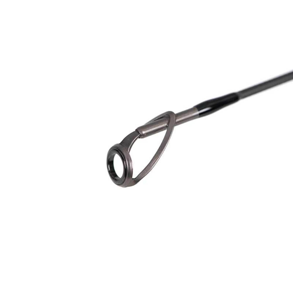 Fox Rage Prism X Rod (Spinning) Spitze