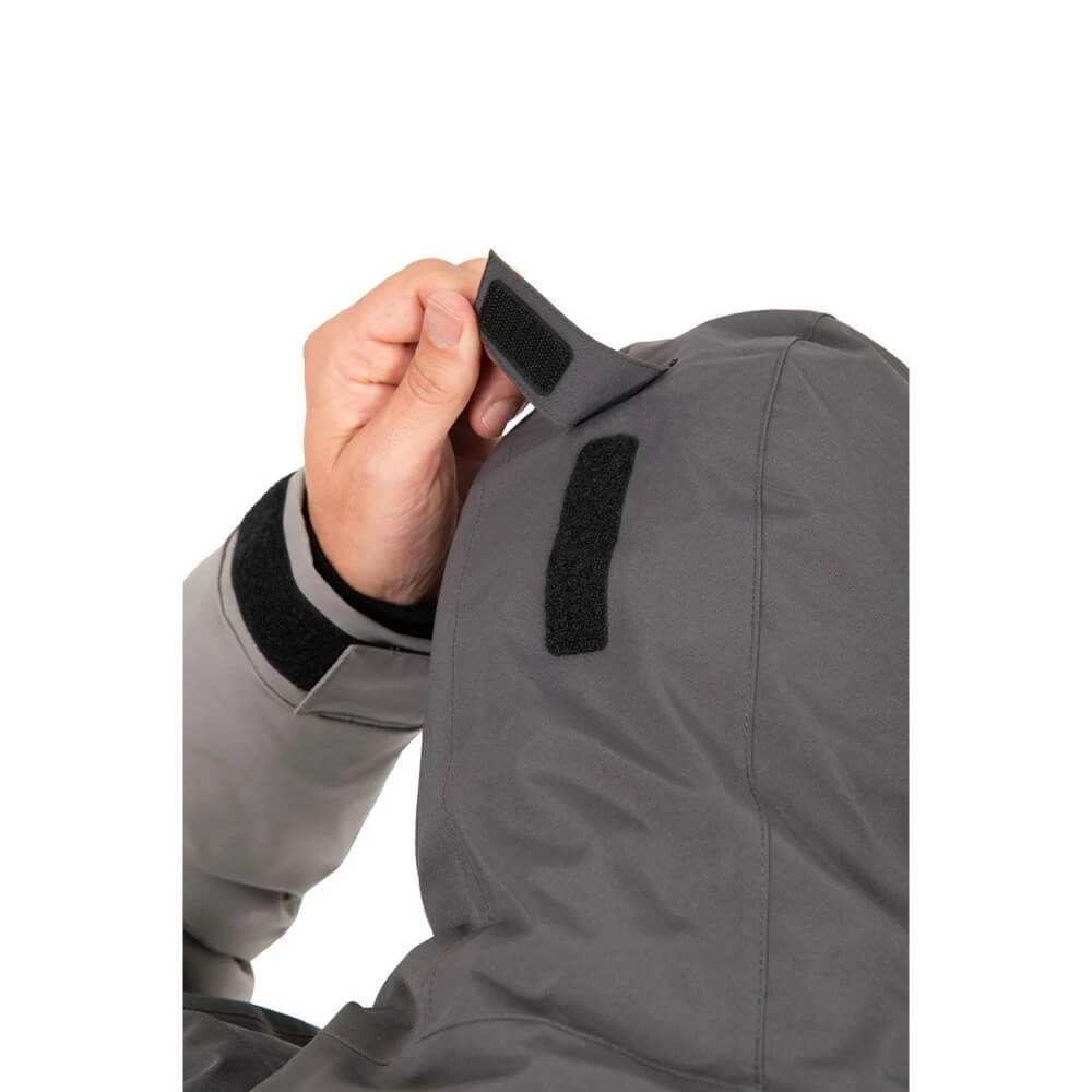 Fox Rage Pro Series Winter Suit bei HechtundBarsch.ch