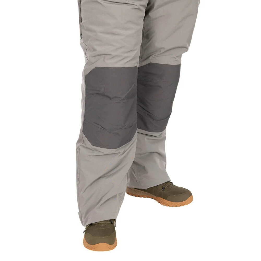 Fox Rage Pro Series Winter Suit bei HechtundBarsch.ch
