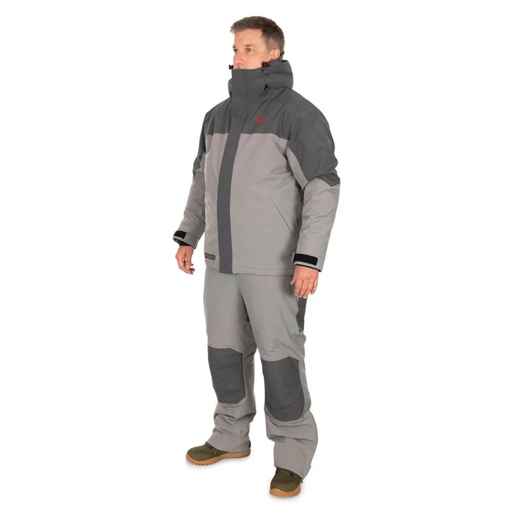 Fox Rage Pro Series Winter Suit bei HechtundBarsch.ch