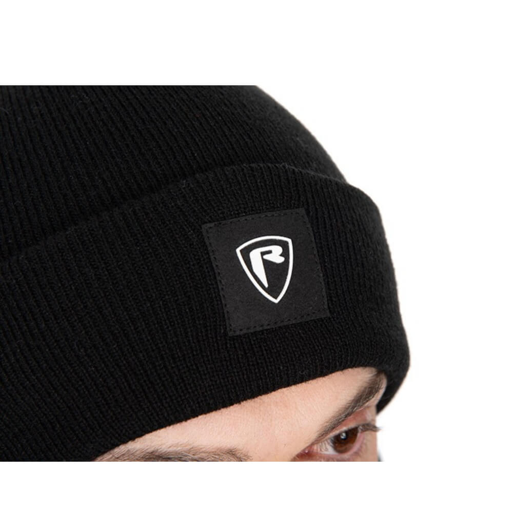 Fox Rage Ragewear Beanie bei HechtundBarsch.ch