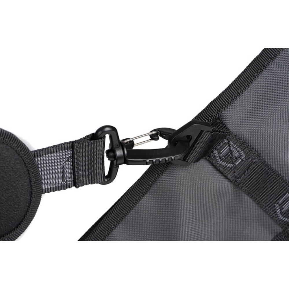 Fox Rage Rod Sleeve bei HechtundBarsch.ch