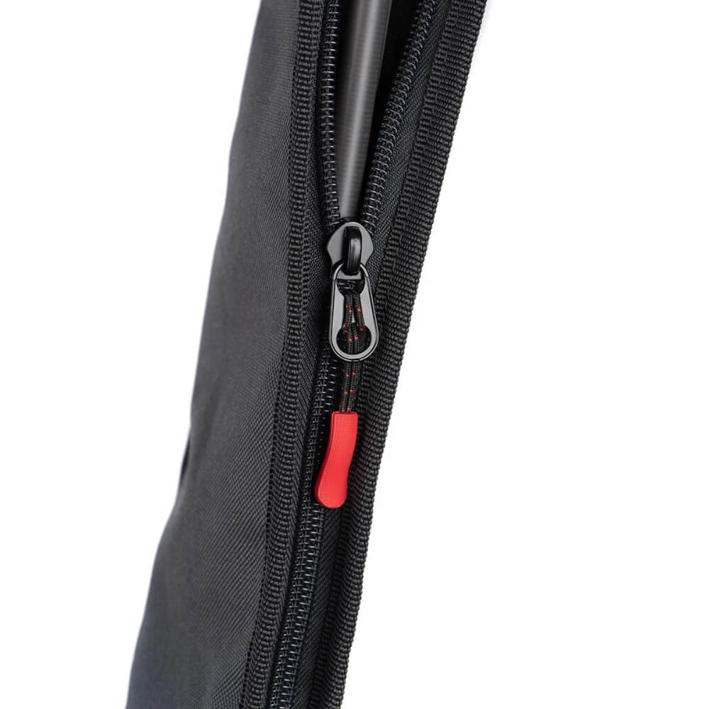 Fox Rage Rod Sleeve bei HechtundBarsch.ch