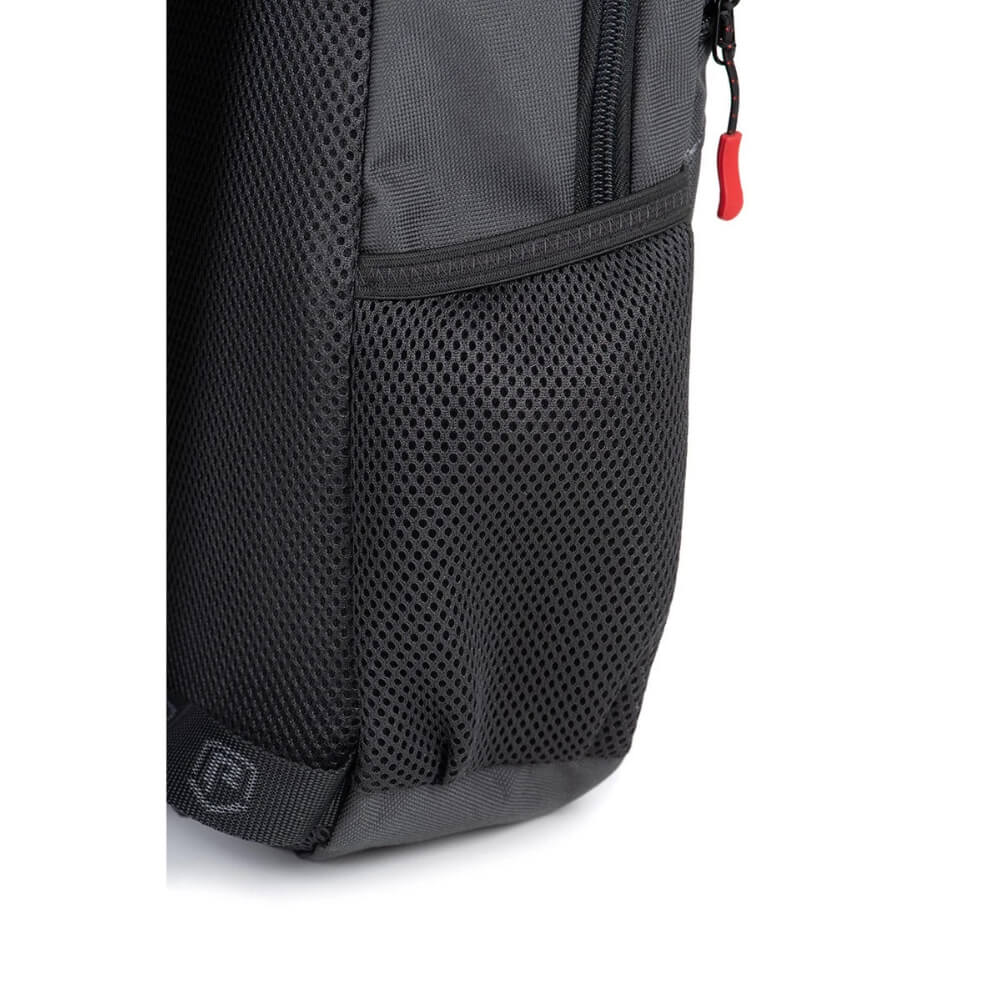 Fox Rage Single Strap Rucksack bei HechtundBarsch.ch
