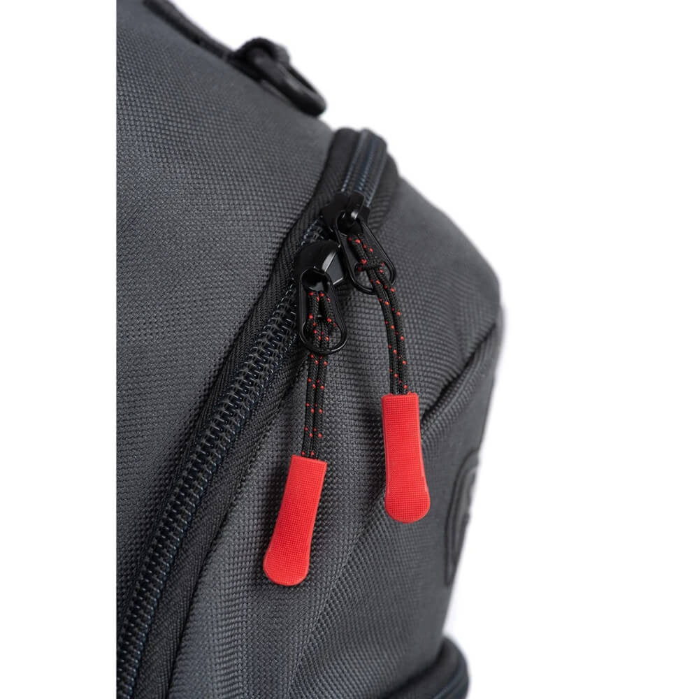 Fox Rage Single Strap Rucksack bei HechtundBarsch.ch