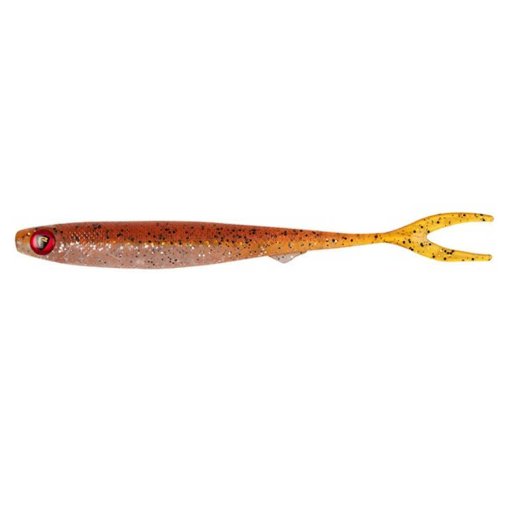 Fox Rage Slick Finesse (24 cm) bei HechtundBarsch.ch