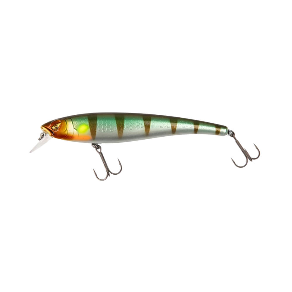 Fox Rage Slick Stick 125 F Alpine Perch