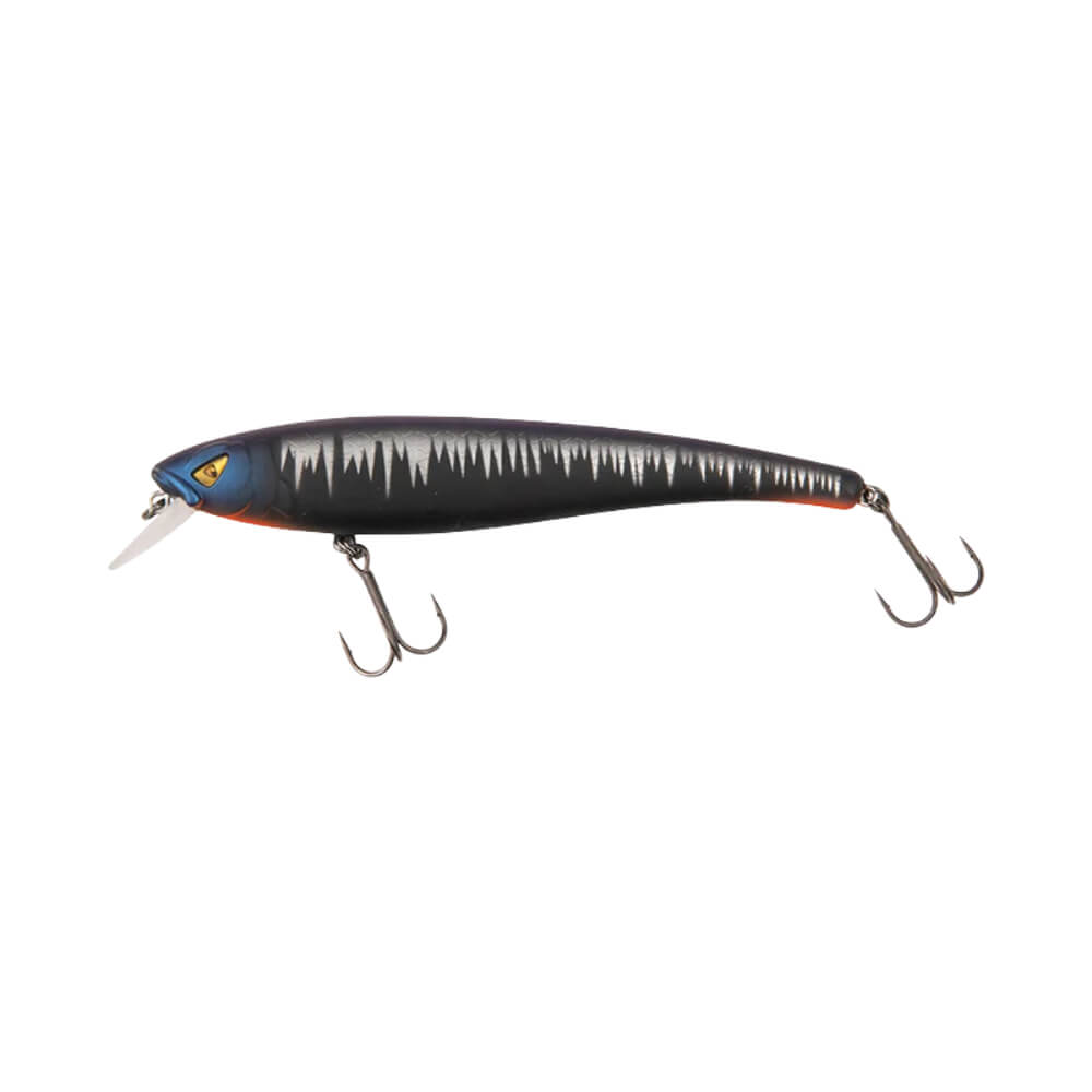 Fox Rage Slick Stick 125 F bei HechtundBarsch.ch