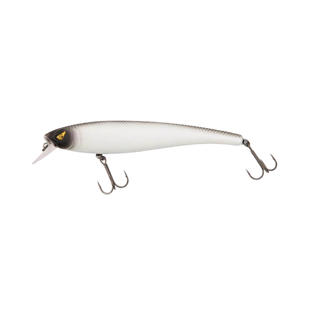 Fox Rage Slick Stick 125 F bei HechtundBarsch.ch