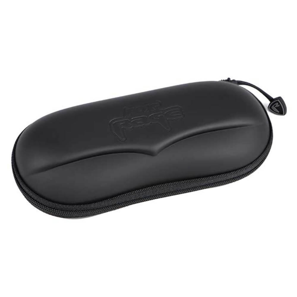 Fox Rage Eyewear Case