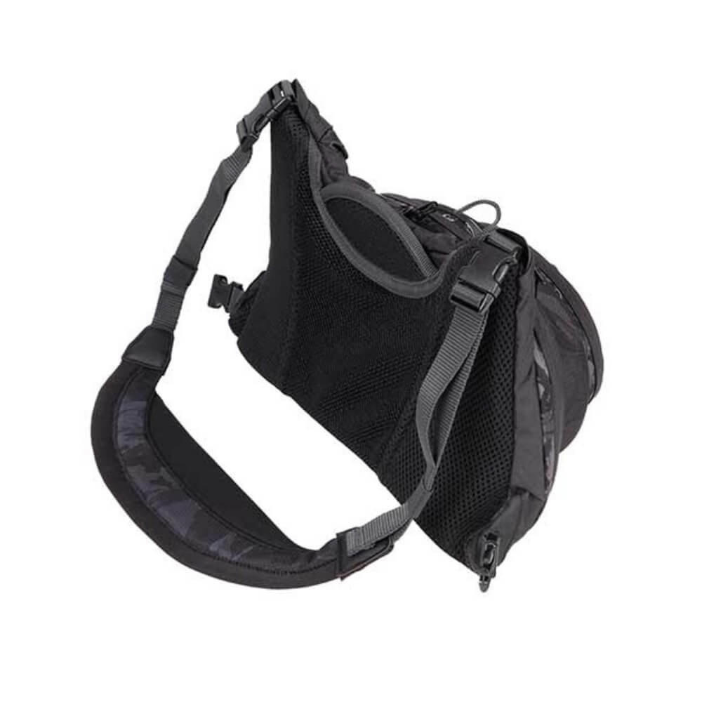 Fox Rage Voyager Camo Chest Pack Gürteltasche