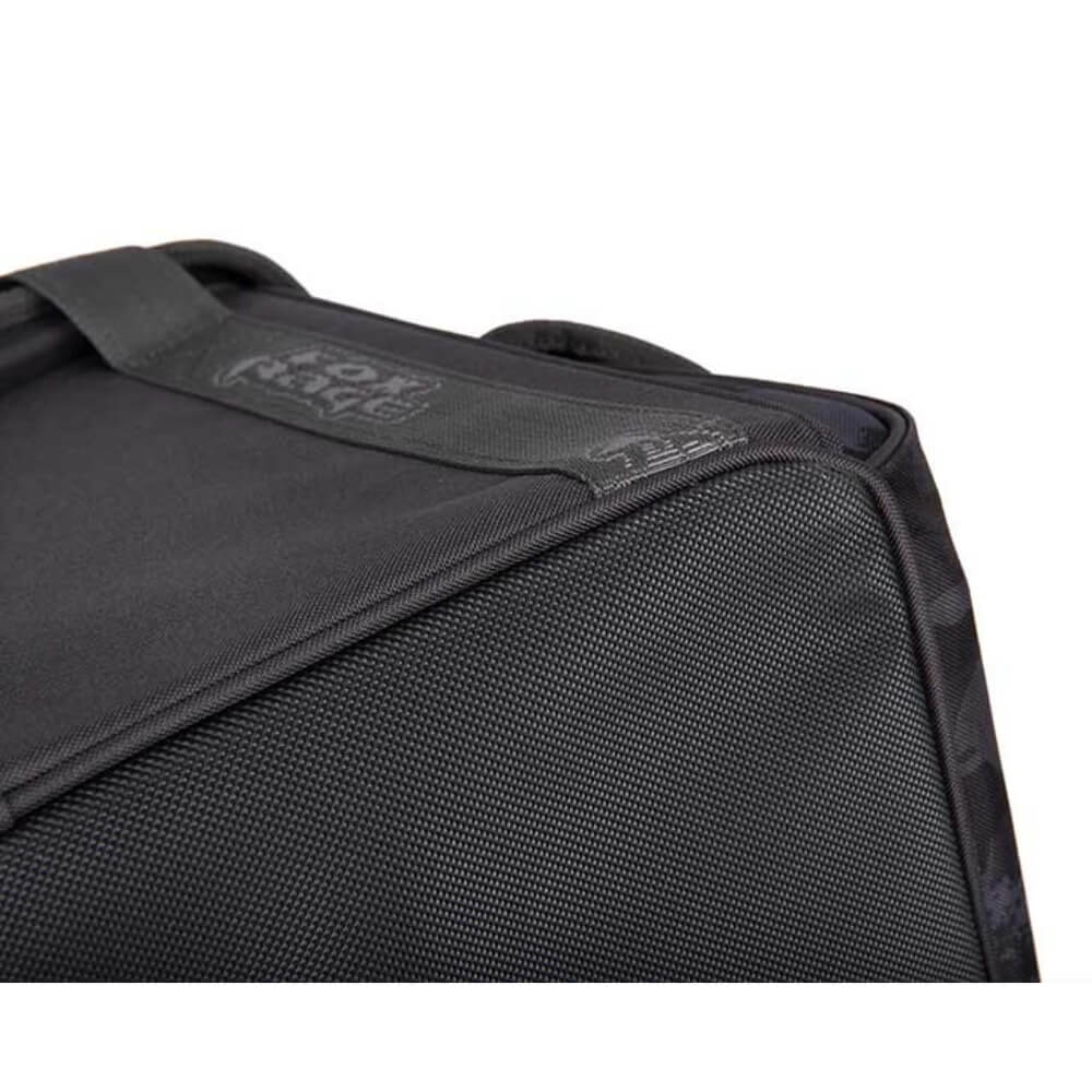 Fox Rage Voyager Camo Moulded Carryall Boden