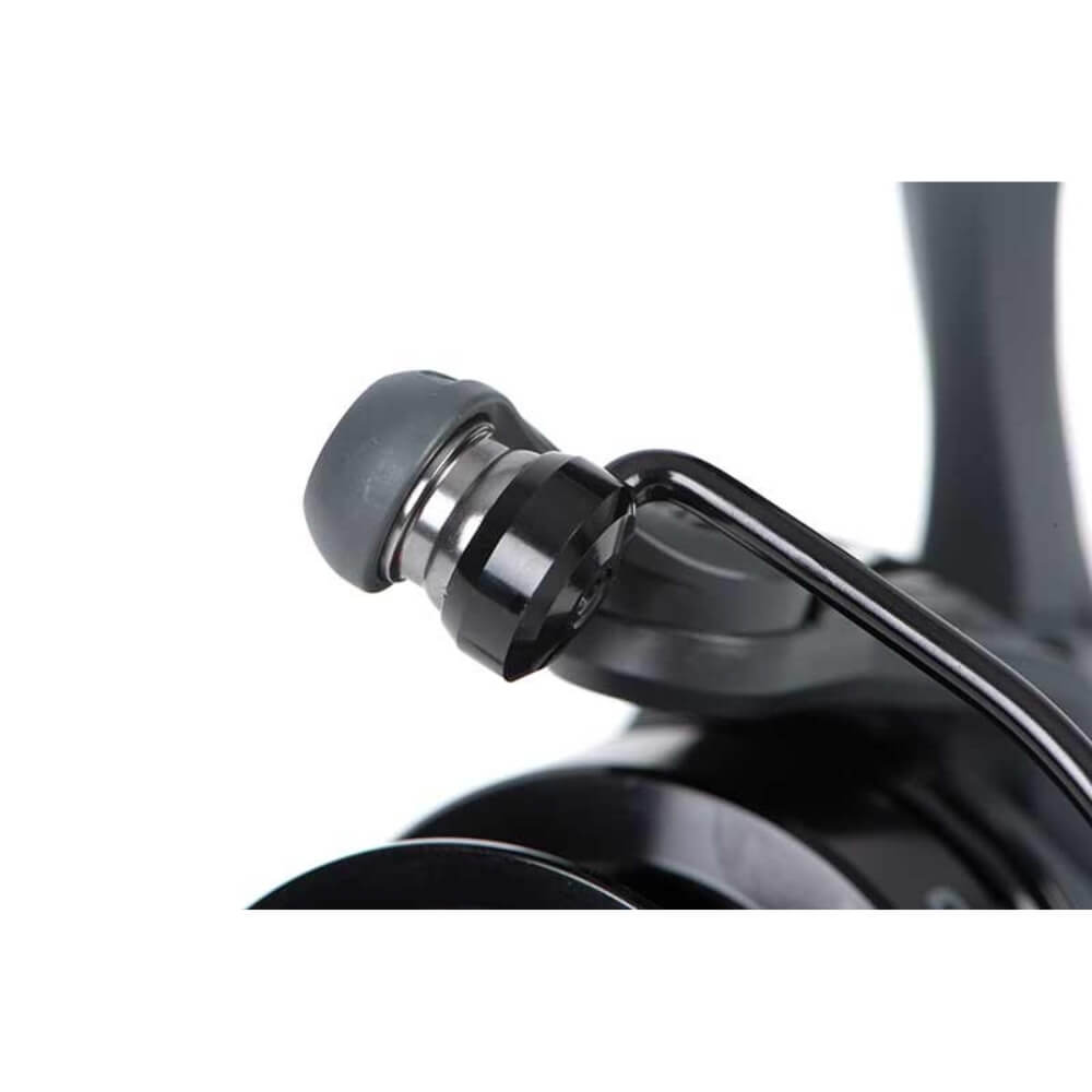 Fox Rage Warrior (Spinning Reel) Line Roller