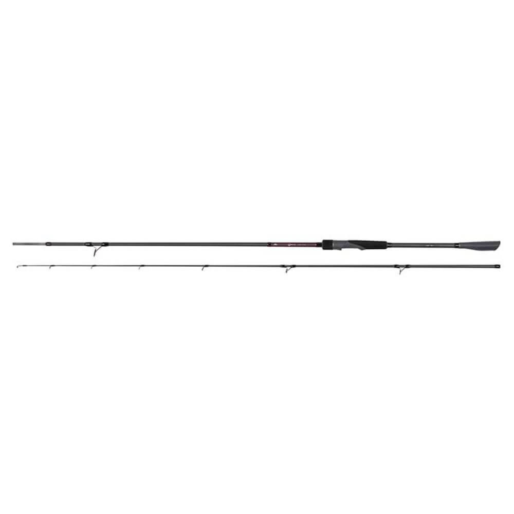 Fox Rage Warrior Rod (Spinning) Heavy Spin
