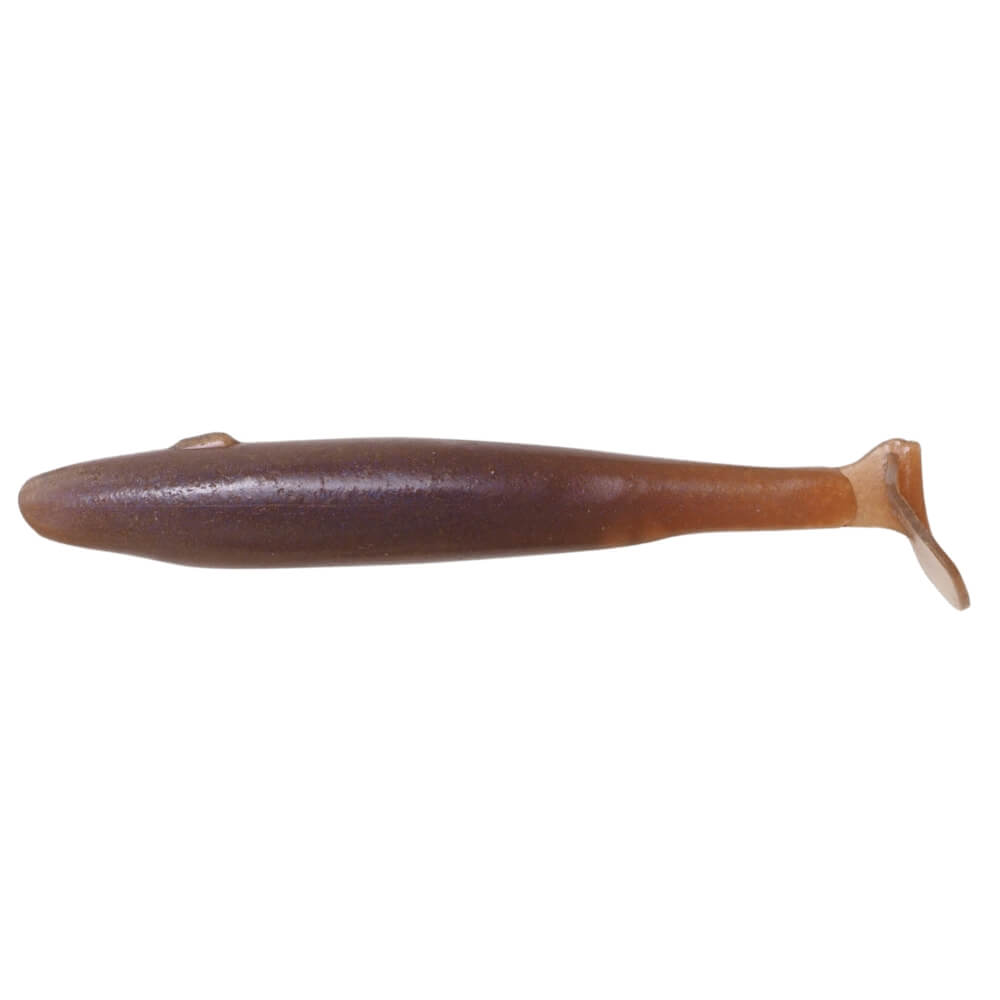 Gan Craft Bariki Shad 14,7 cm / 17,5 cm Sexy Shad