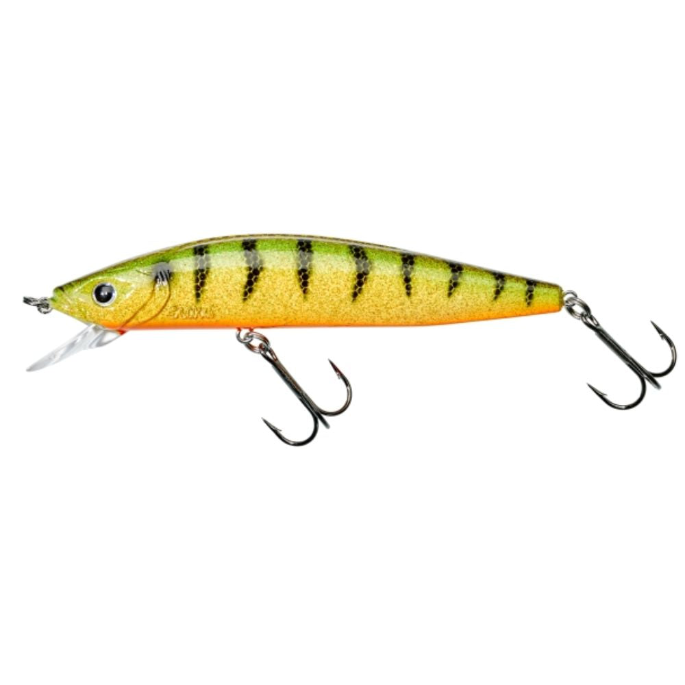 Gunki Gamera 128 SP Strass Perch