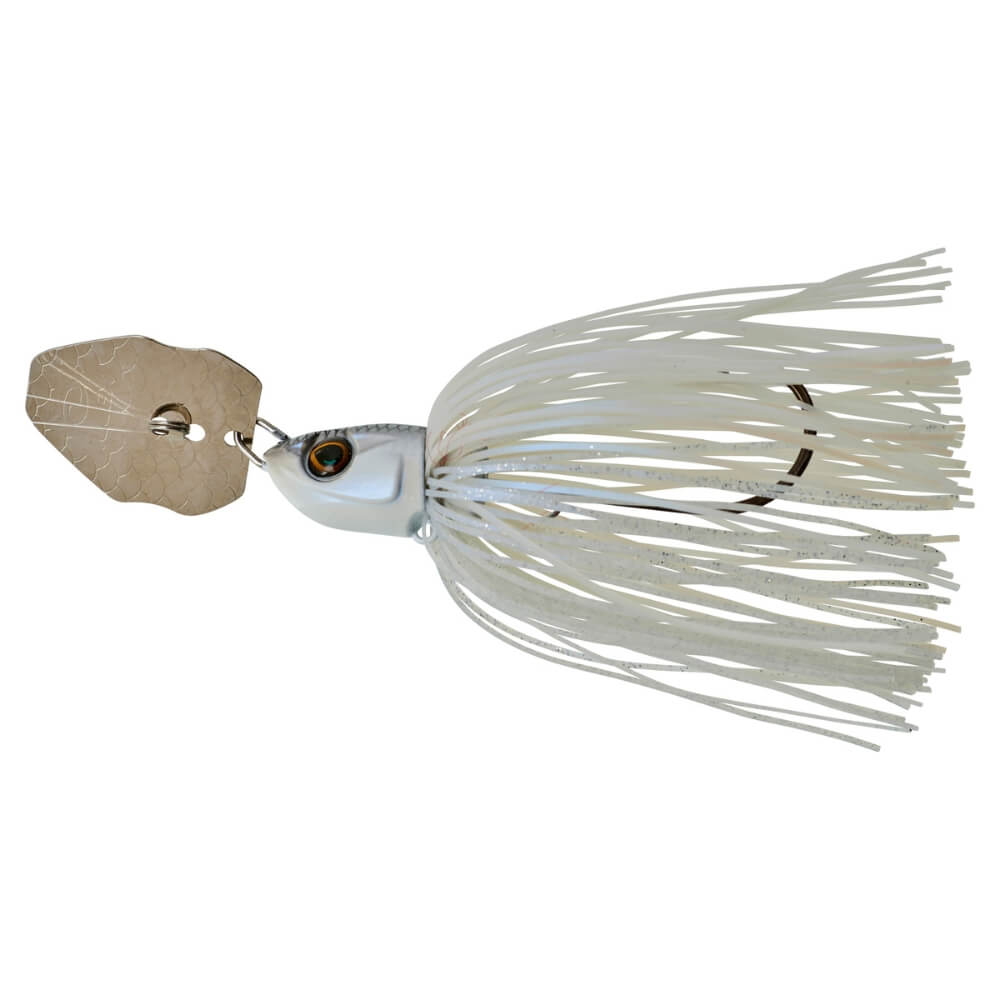 Illex Blade Blaster bei HechtundBarsch.ch