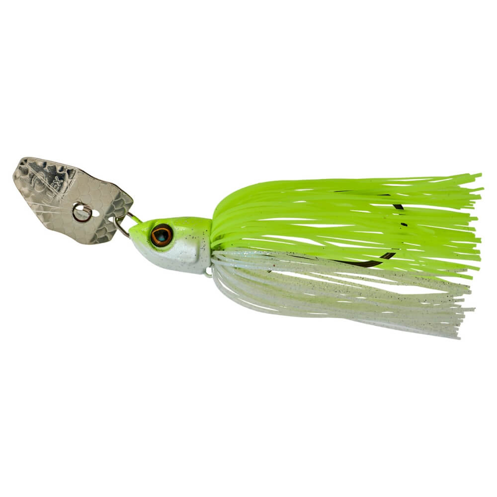 Illex Blade Blaster bei HechtundBarsch.ch