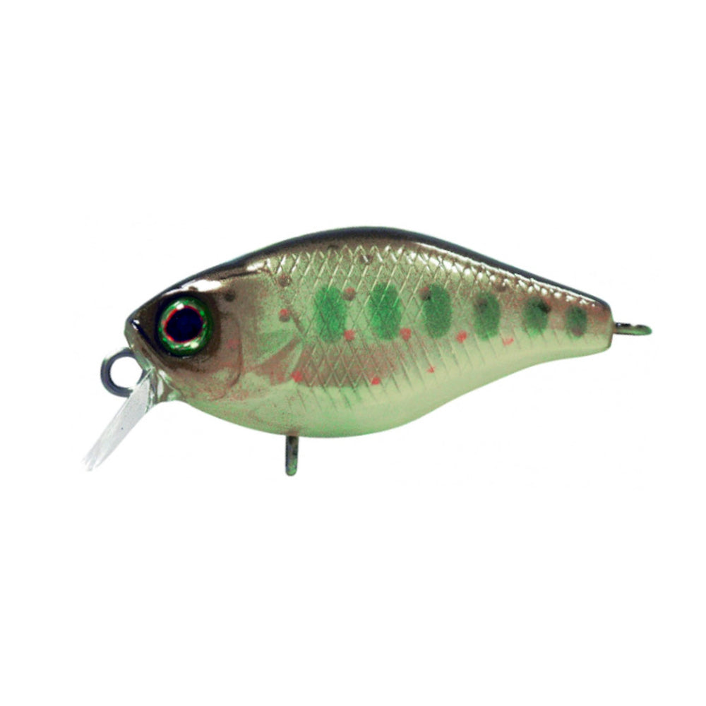 Illex Chubby 38 Floating Truitelle