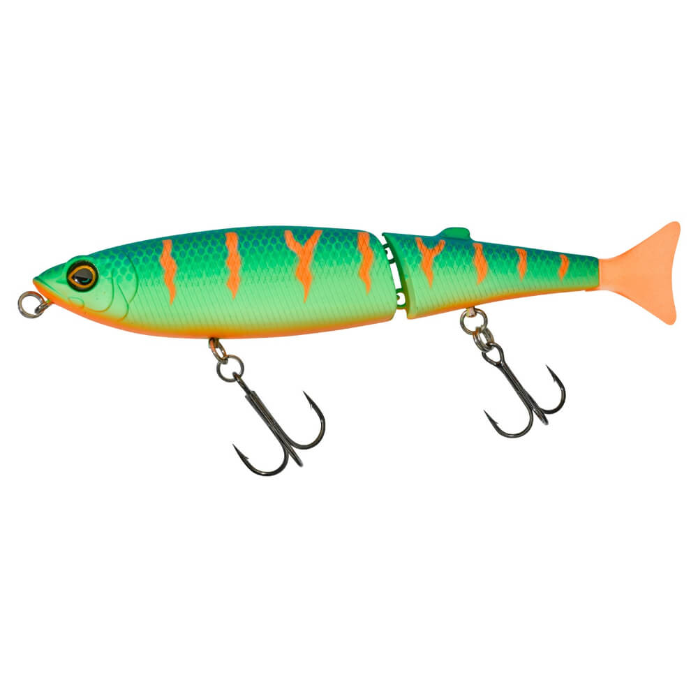 Illex Freddy Low CW bei HechtundBarsch.ch