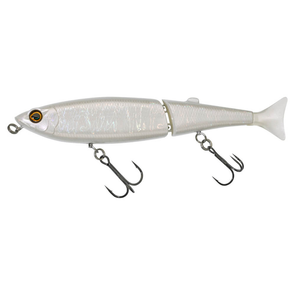 Illex Freddy Low CW bei HechtundBarsch.ch