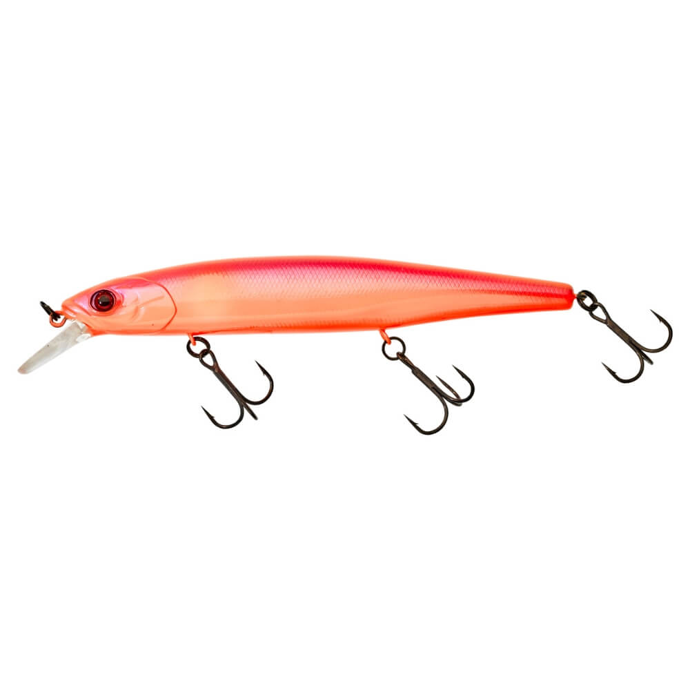 Illex Mag Squad 128 SP Clockwork Orange