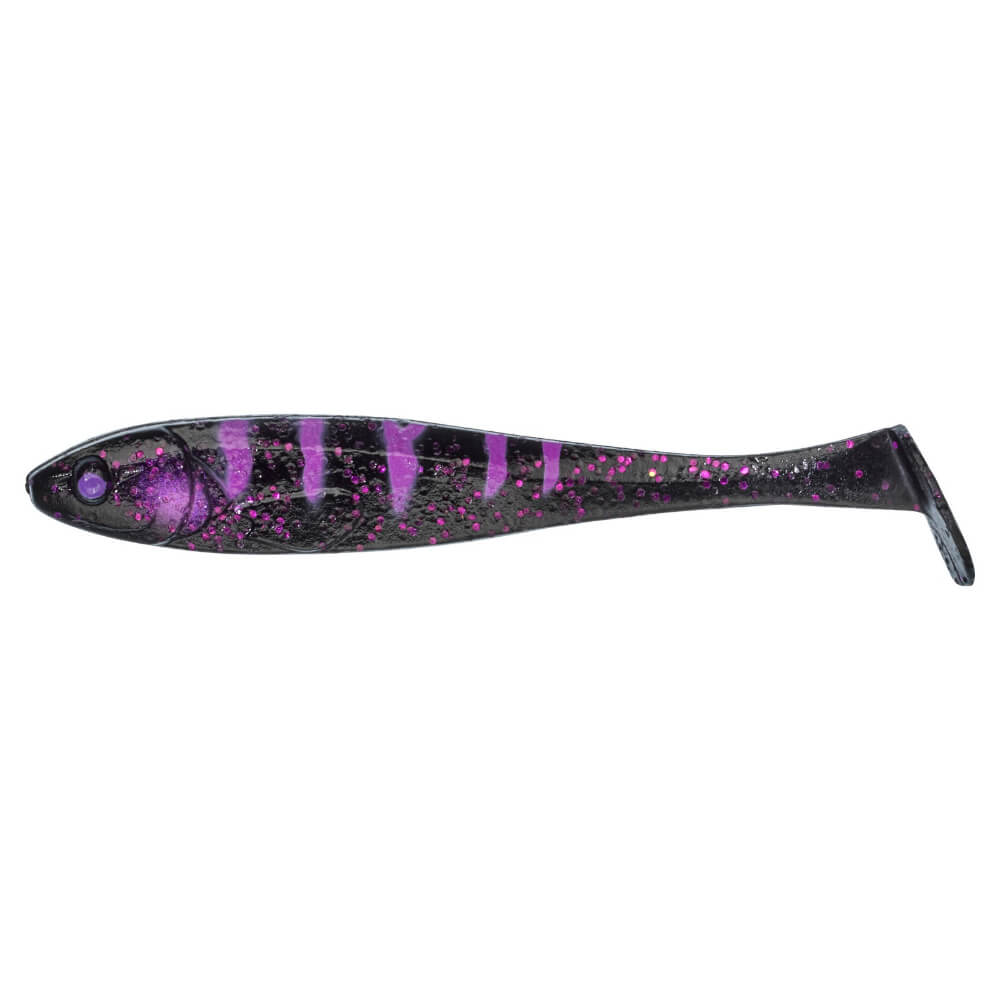 Illex Magic Slim Shad 4 (8 cm) bei HechtundBarsch.ch