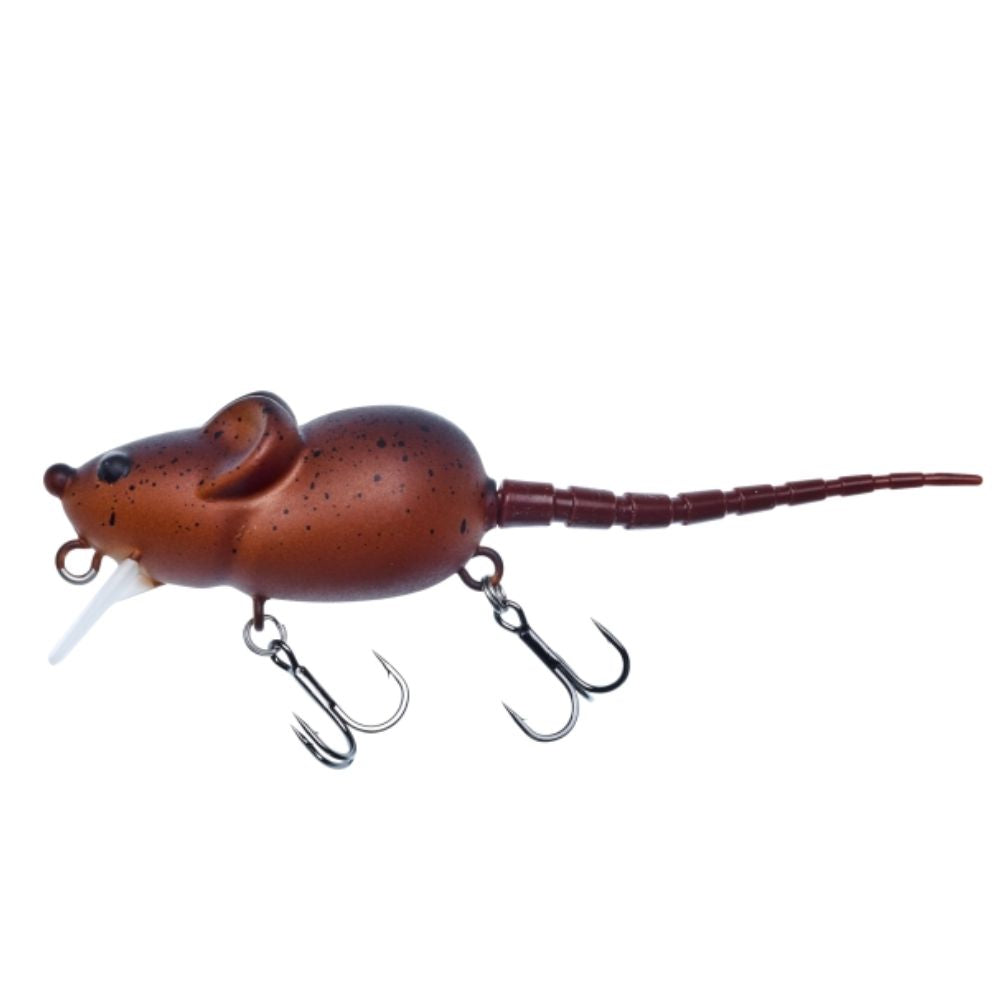 Illex Momouse Field Mouse