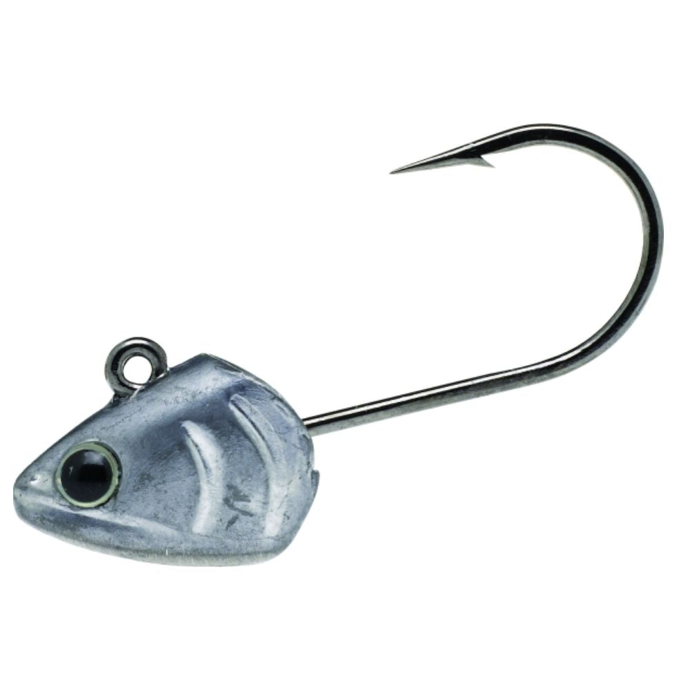 Illex Nitro Shad Head 10 g