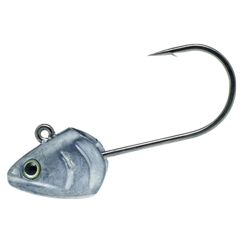 Illex Nitro Shad Head 14 g