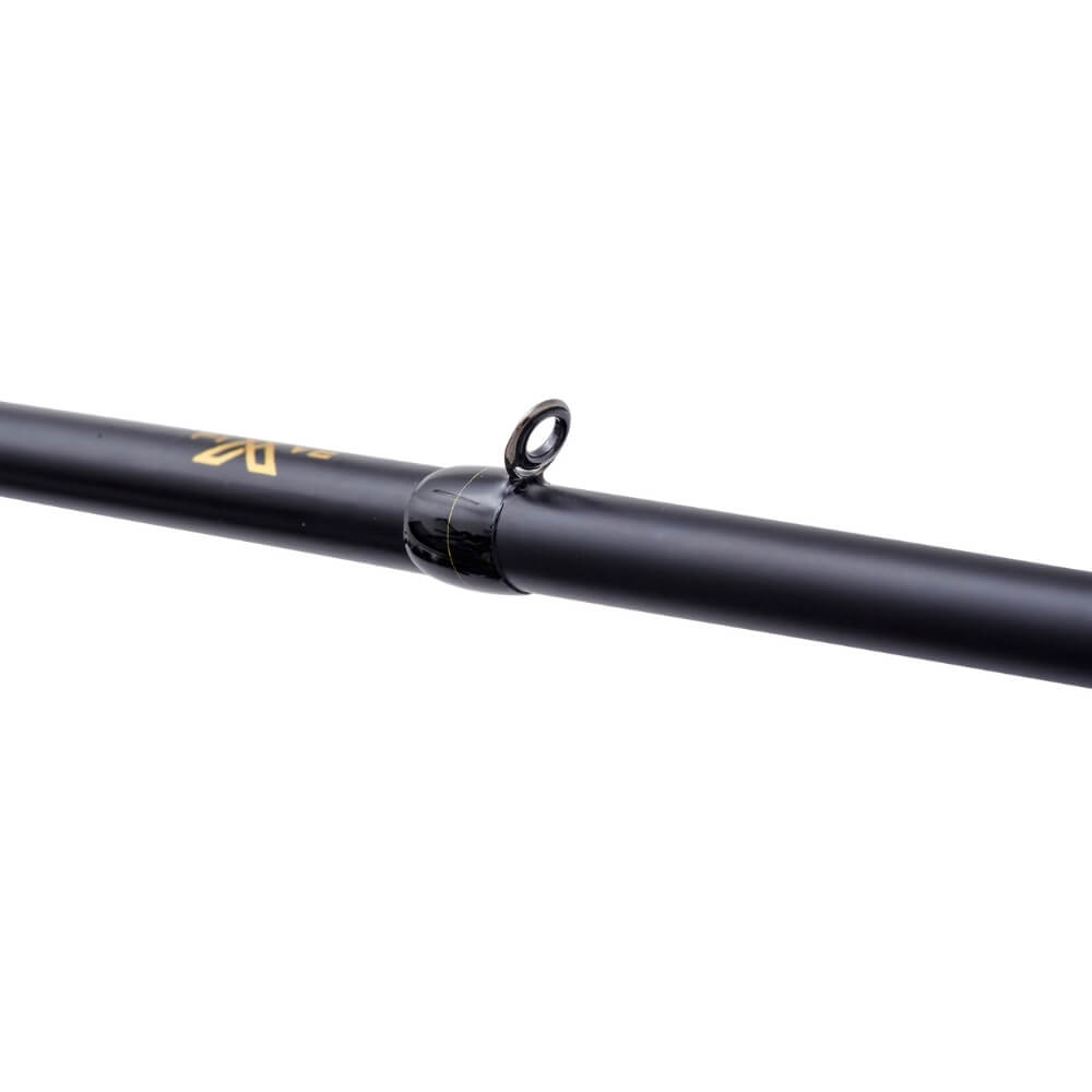 Illex The Artist X5 B 210 M Sorceress Startring