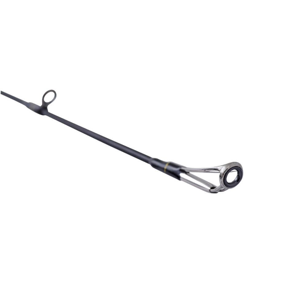 The Artist X5 B 215 MH Black Sword Spitze