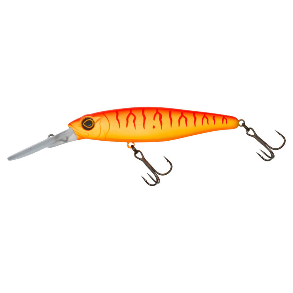 Illex Twitch Flesh DR bei HechtundBarsch.ch
