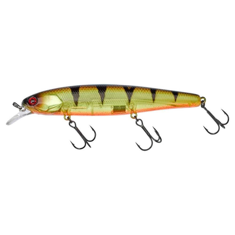 Jackall Arnaud 110 F bei HechtundBarsch.ch
