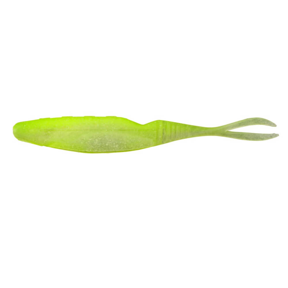 Jackall Bital Minnow bei HechtundBarsch.ch