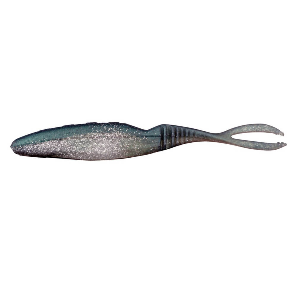 Jackall Bital Minnow bei HechtundBarsch.ch