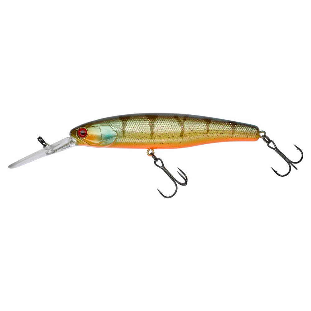 Jackall DD Arnaud 100 SP bei HechtundBarsch.ch