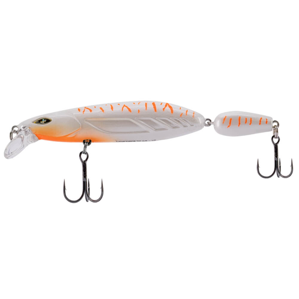 Just Pro Nightveit Jointed Orange Killer
