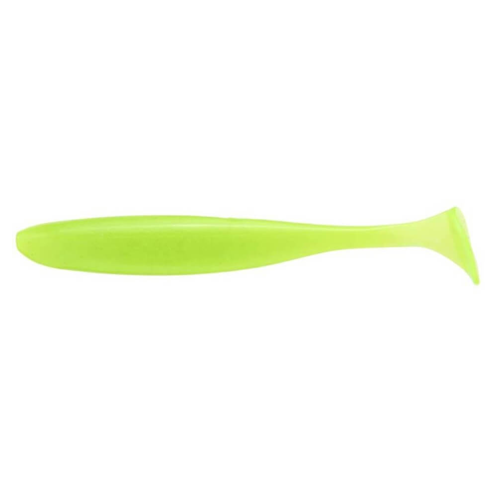 Keitech Easy Shiner 8" (20,3 cm) bei HechtundBarsch.ch