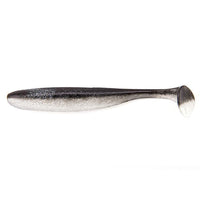 Bewertung von Dennis für das Produkt Easy Shiner 4" | 10 cm Black Shiner
