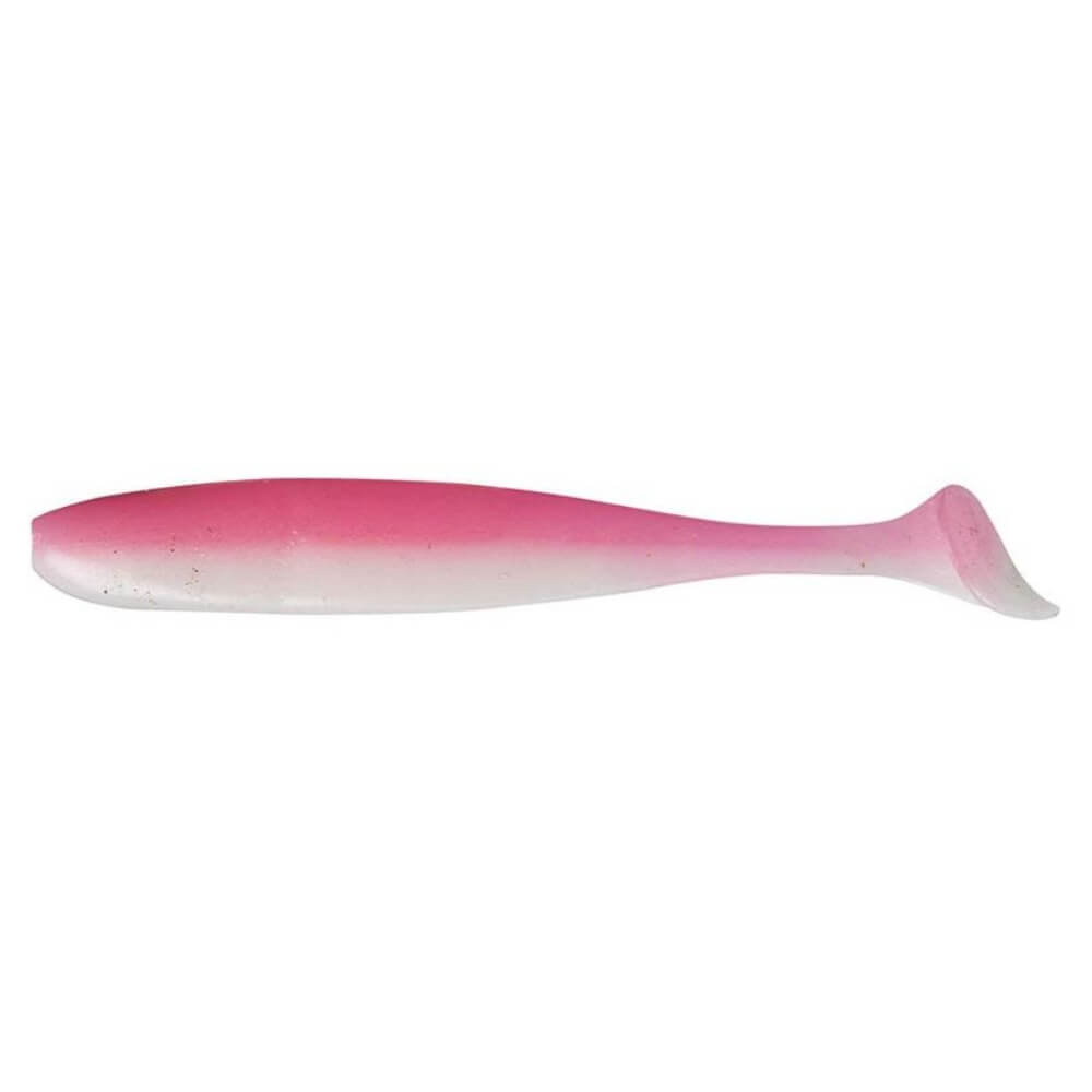 Keitech Easy Shiner 3" (7,2 cm) bei HechtundBarsch.ch