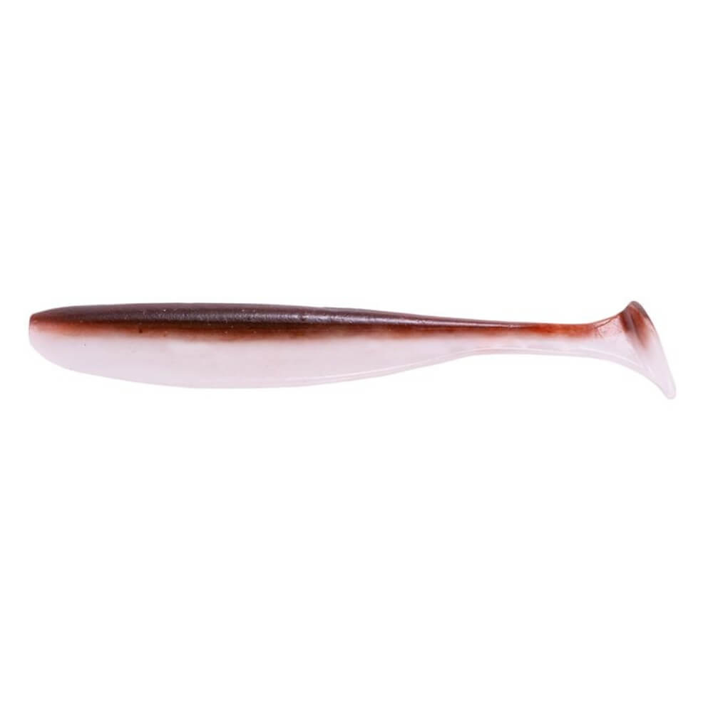 Keitech Easy Shiner 3" (7,2 cm) bei HechtundBarsch.ch