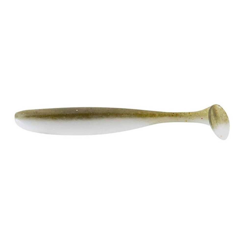 Keitech Easy Shiner 3" (7,2 cm) bei HechtundBarsch.ch